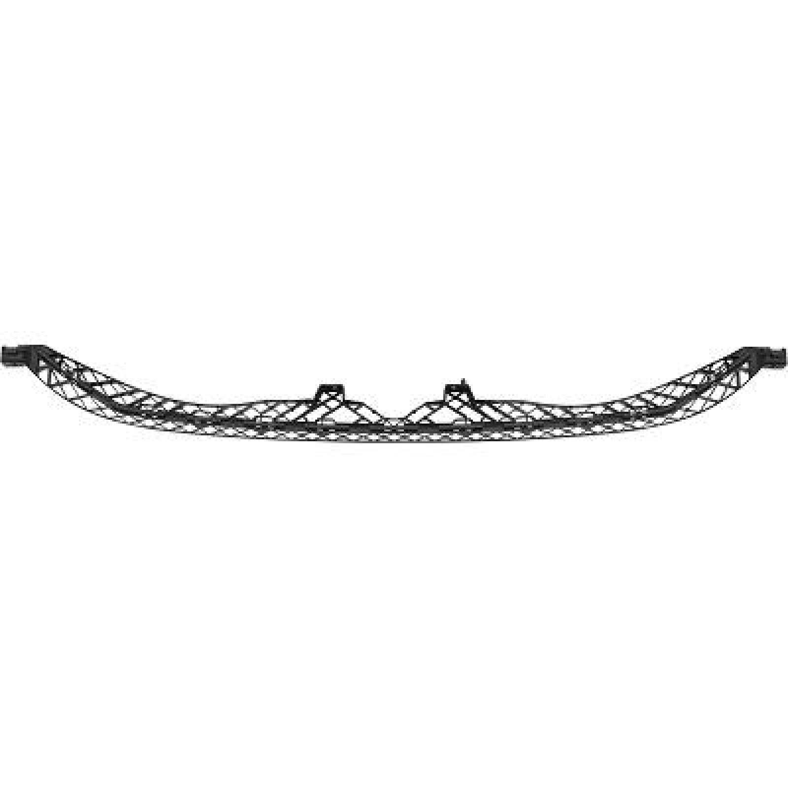 Suporte, pára-choques Dianteiro para Volkswagen Passat Berlina/Carrinha 15-19