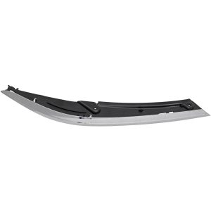 Aro de farol Direito para Volkswagen Passat Berlina/Carrinha 15-19