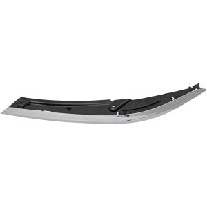 Aro de farol Esquerdo para Volkswagen Passat Berlina/Carrinha 15-19