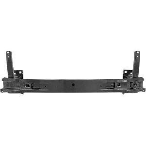 Amortecedor de choques Dianteiro para Volkswagen Passat Berlina/Carrinha 15-19