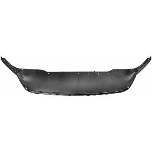 Spoiler Dianteiro para Volkswagen Passat Berlina/Carrinha 15-19