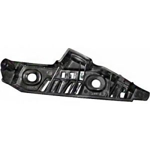 Suporte, pára-choques Dianteiro Esquerdo para Volkswagen Passat Berlina/Carrinha 15-19