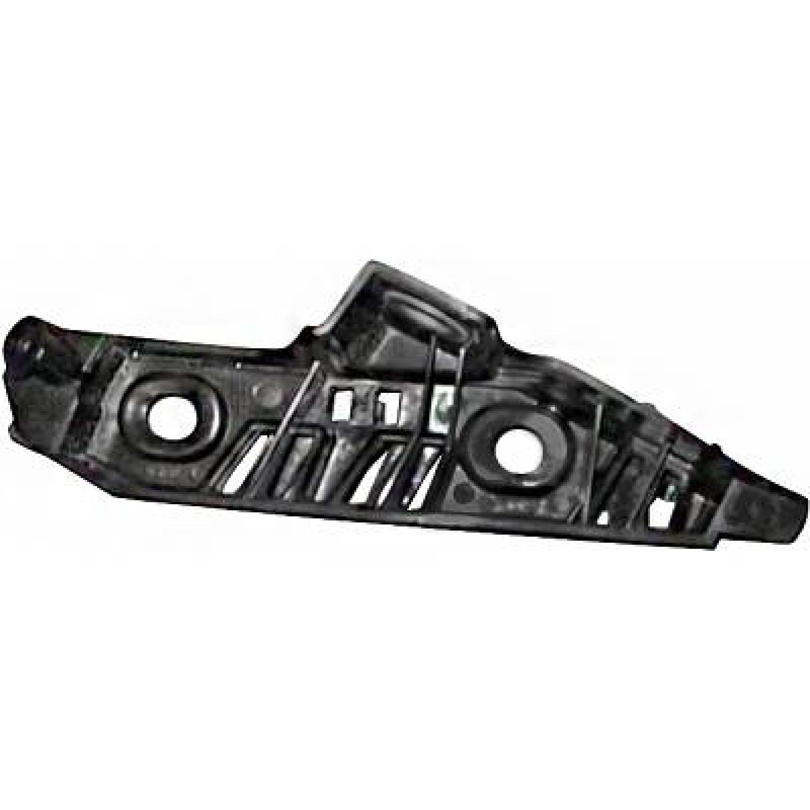 Suporte, pára-choques Dianteiro Esquerdo para Volkswagen Passat Berlina/Carrinha 15-19