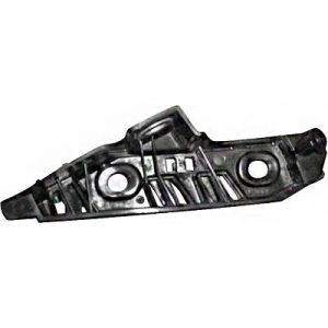 Suporte, pára-choques Dianteiro Direito para Volkswagen Passat Berlina/Carrinha 15-19