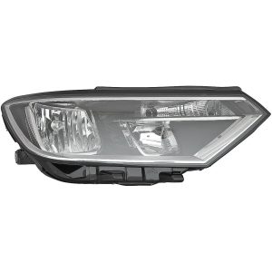 Farol principal Direito para Volkswagen Passat Berlina/Carrinha 15-19