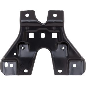 Revestimento dianteiro para Volkswagen Passat Berlina/Carrinha 19->>