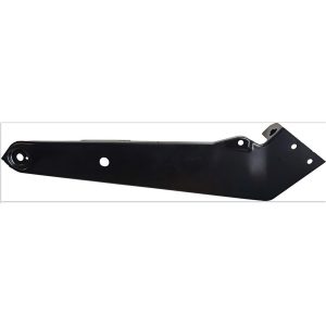 Revestimento dianteiro Dianteiro Esquerdo para Volkswagen Passat Berlina/Carrinha 15-19