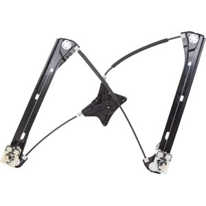 Elevador de vidro Dianteiro Esquerdo para Volkswagen Passat Berlina/Carrinha 15-19