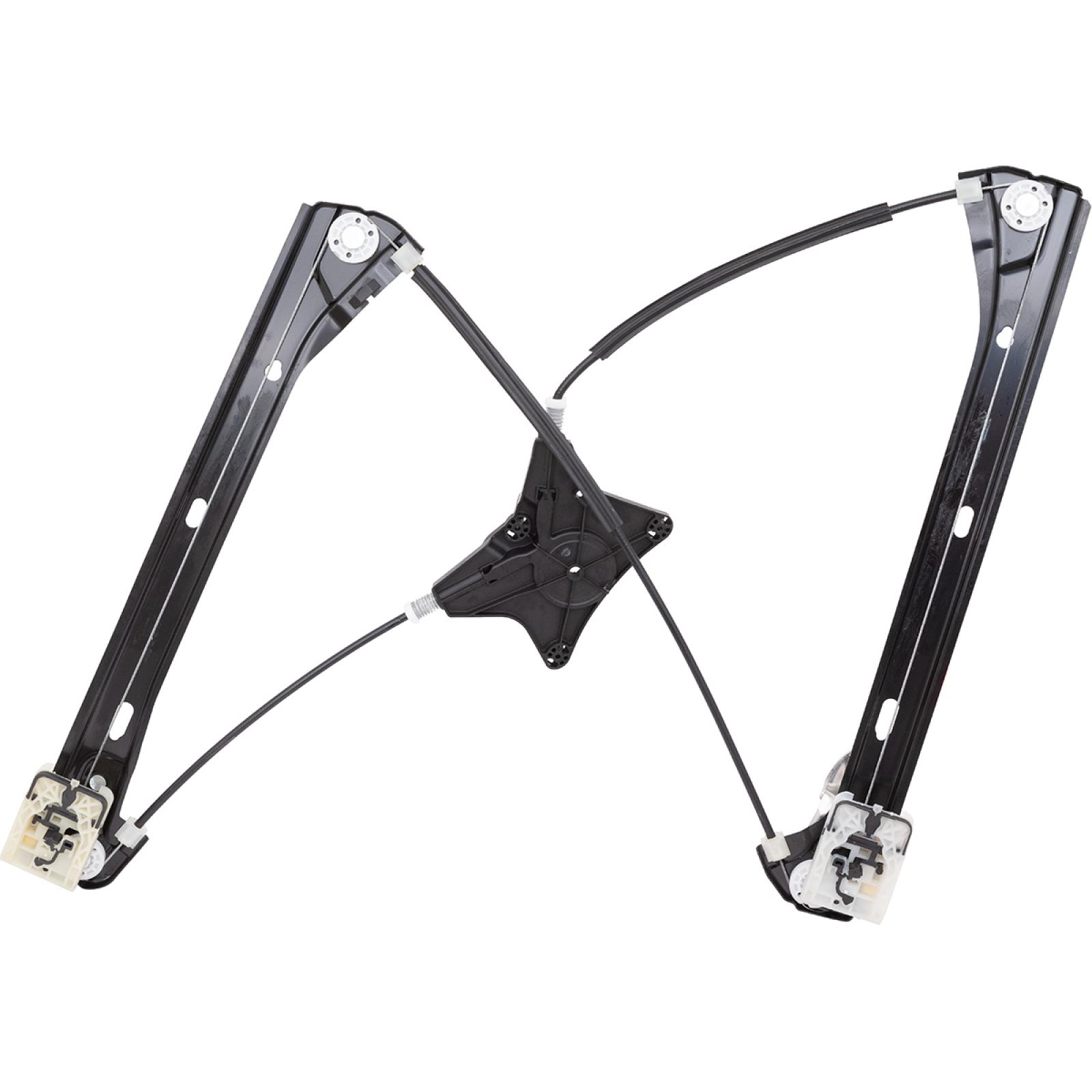 Elevador de vidro Dianteiro Esquerdo para Volkswagen Passat Berlina/Carrinha 15-19