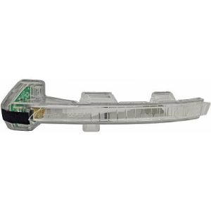 Pisca para Volkswagen Arteon 17->>