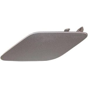 Guarnição, pára-choques Dianteiro Direito para Volkswagen Passat Berlina/Carrinha 15-19