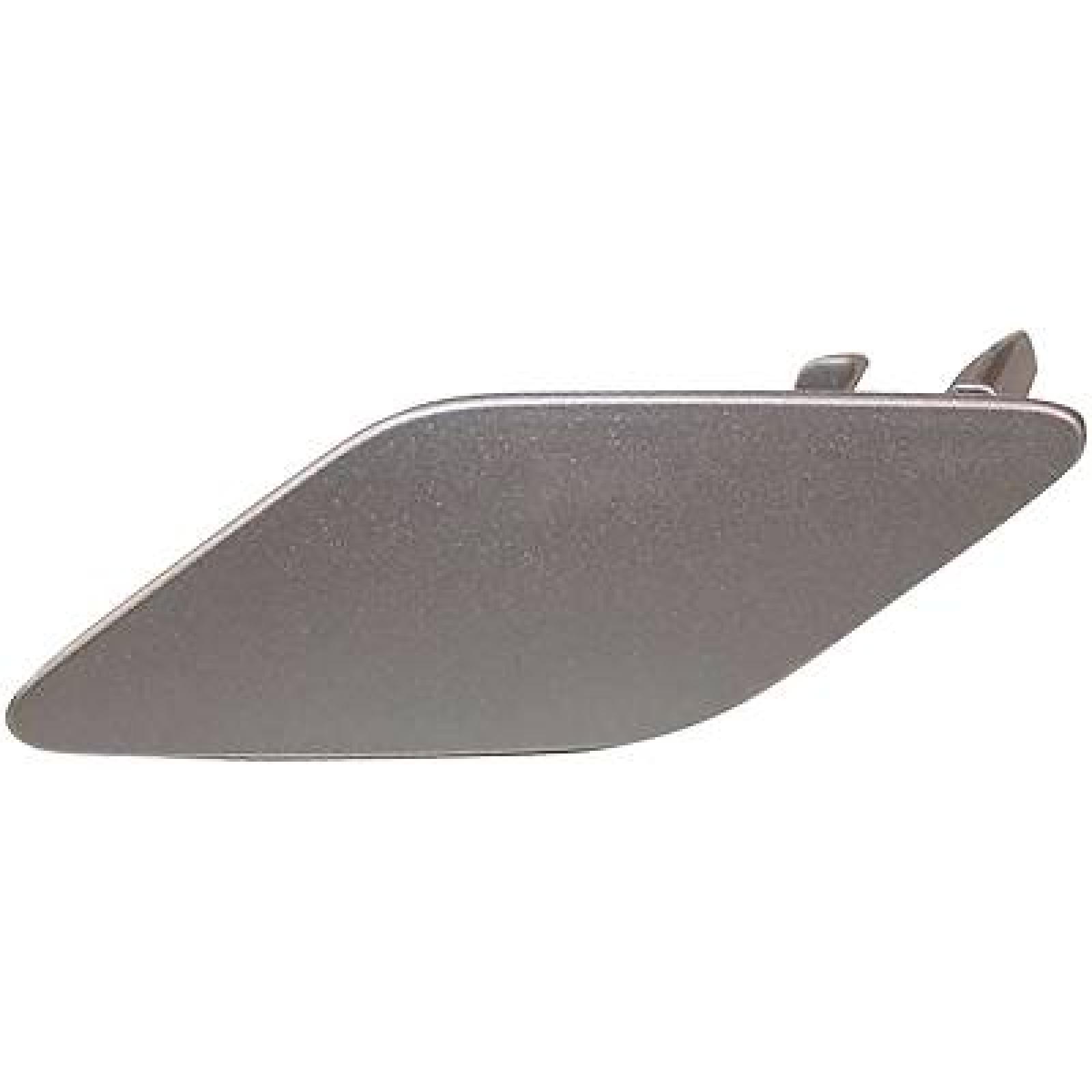 Guarnição, pára-choques Dianteiro Direito para Volkswagen Passat Berlina/Carrinha 15-19