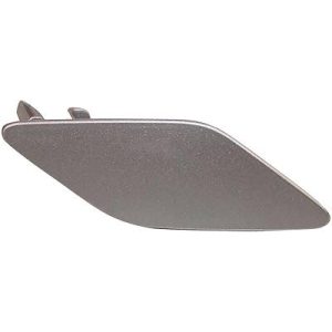 Guarnição, pára-choques Dianteiro Esquerdo para Volkswagen Passat Berlina/Carrinha 15-19