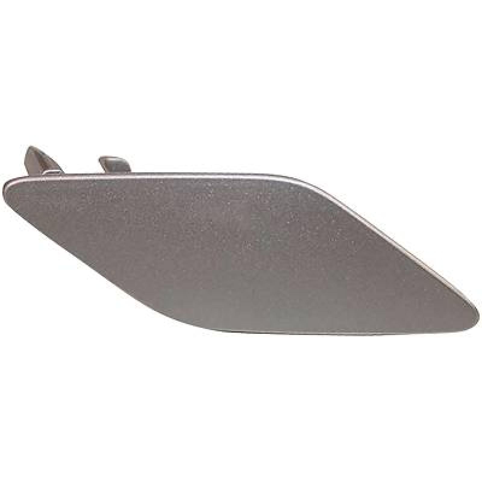 Guarnição, pára-choques Dianteiro Esquerdo para Volkswagen Passat Berlina/Carrinha 15-19