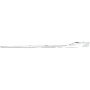 Friso, pára-choques Dianteiro Esquerdo para Volkswagen Passat Berlina/Carrinha 15-19