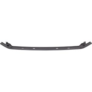 Suporte, pára-choques Dianteiro para Volkswagen Passat Berlina/Carrinha 19->>