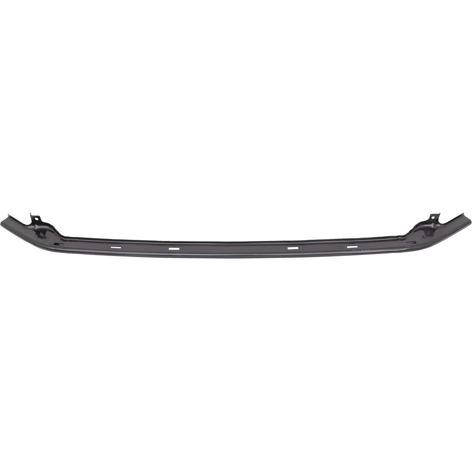 Suporte, pára-choques Dianteiro para Volkswagen Passat Berlina/Carrinha 19->>