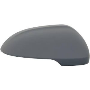 Revestimento, retrovisor exterior Direito para Volkswagen Passat Berlina/Carrinha 15-19