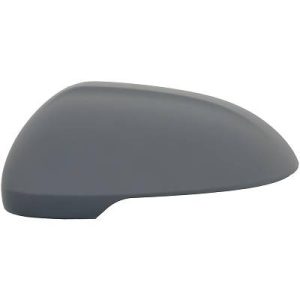 Revestimento, retrovisor exterior Esquerdo para Volkswagen Passat Berlina/Carrinha 15-19