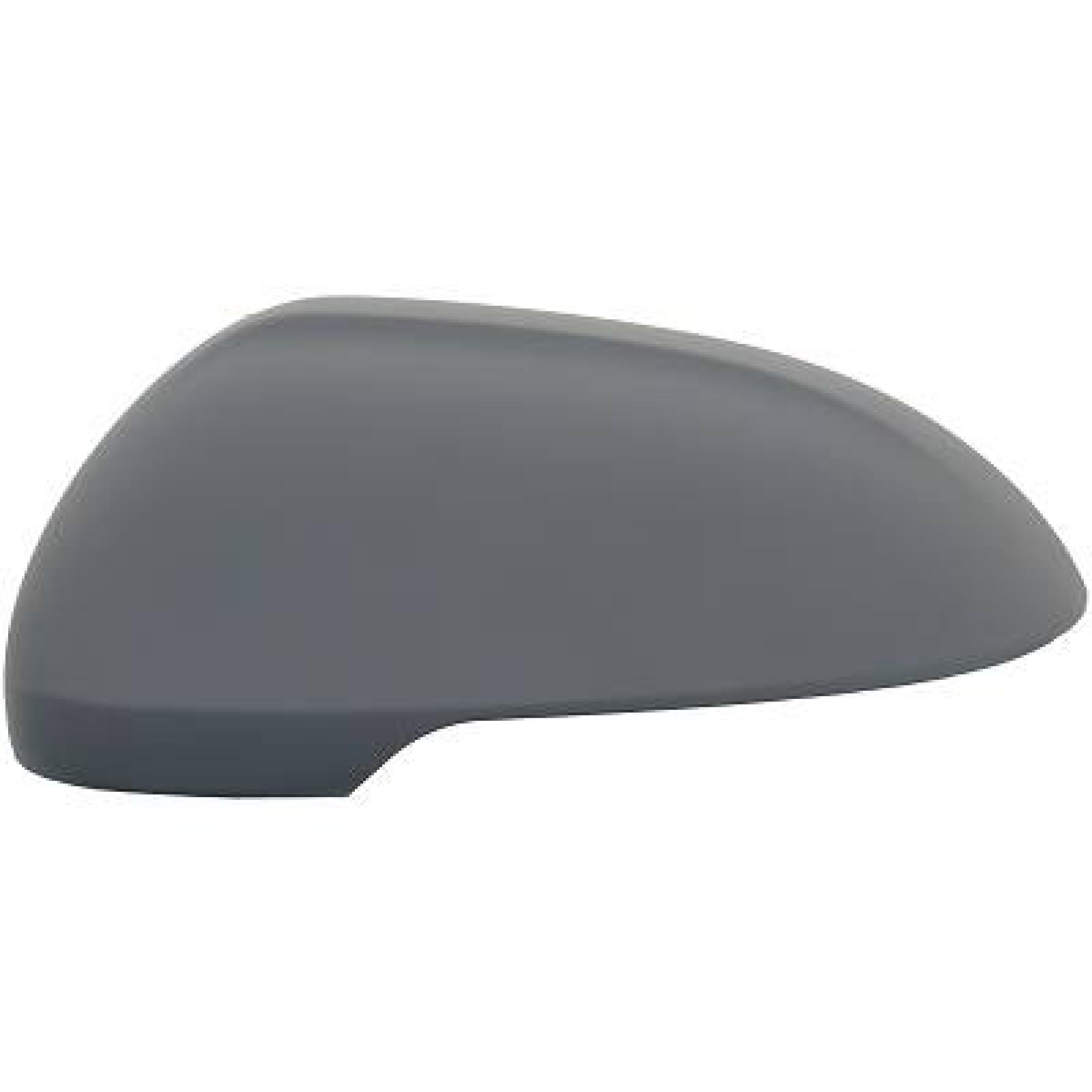 Revestimento, retrovisor exterior Esquerdo para Volkswagen Passat Berlina/Carrinha 15-19