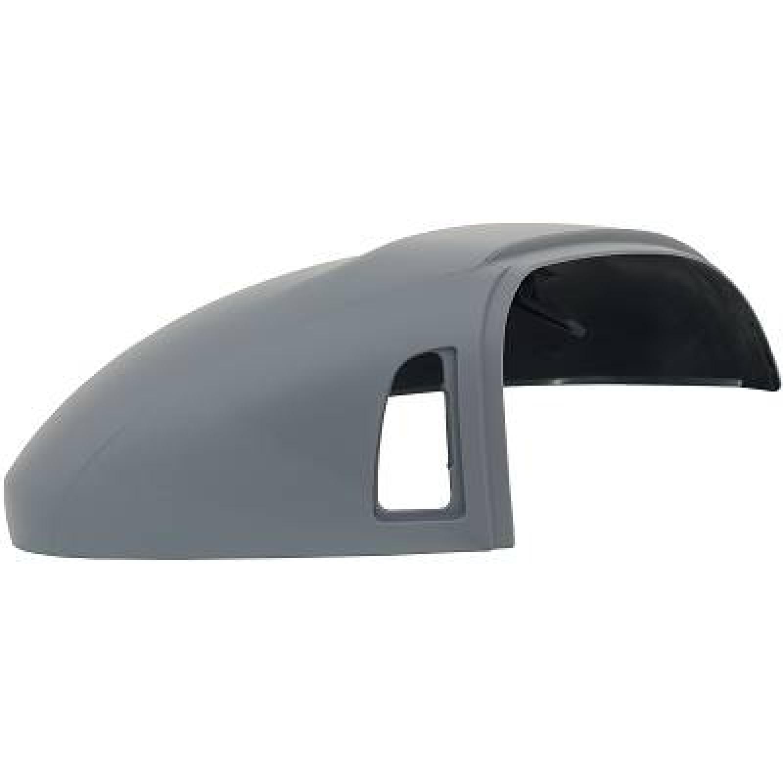 Revestimento, retrovisor exterior Direito para Volkswagen Passat Berlina/Carrinha 15-19
