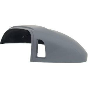 Revestimento, retrovisor exterior Esquerdo para Volkswagen Arteon 17->>