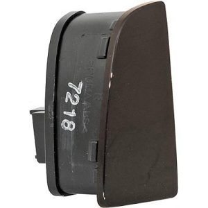 Luz avisadora de mudança de via para Volkswagen Passat Berlina/Carrinha 15-19