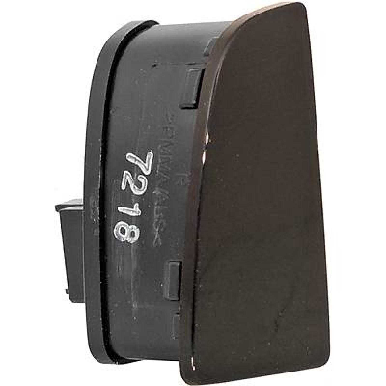 Luz avisadora de mudança de via para Volkswagen Passat Berlina/Carrinha 15-19