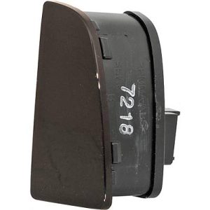 Luz avisadora de mudança de via para Volkswagen Passat Berlina/Carrinha 15-19