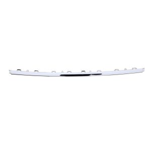 Friso, pára-choques Dianteiro para Volkswagen Passat Berlina/Carrinha 19->>