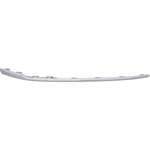 Friso, pára-choques Dianteiro Direito para Volkswagen Passat Berlina/Carrinha 19->>