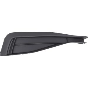 Grelha de ventilador, pára-choques Dianteiro Direito para Volkswagen Passat Berlina/Carrinha 19->>