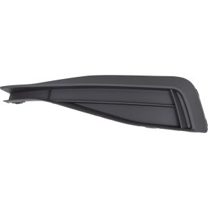 Grelha de ventilador, pára-choques Dianteiro Esquerdo para Volkswagen Passat Berlina/Carrinha 19->>