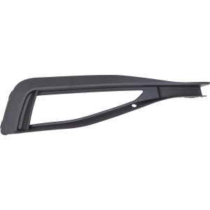 Grelha de ventilador, pára-choques Dianteiro Direito para Volkswagen Passat Berlina/Carrinha 19->>