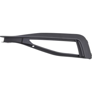 Grelha de ventilador, pára-choques Dianteiro Esquerdo para Volkswagen Passat Berlina/Carrinha 19->>
