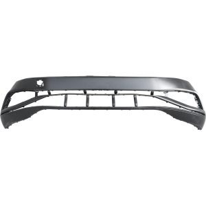 Pára-choques Dianteiro para Volkswagen Passat Berlina/Carrinha 19->>
