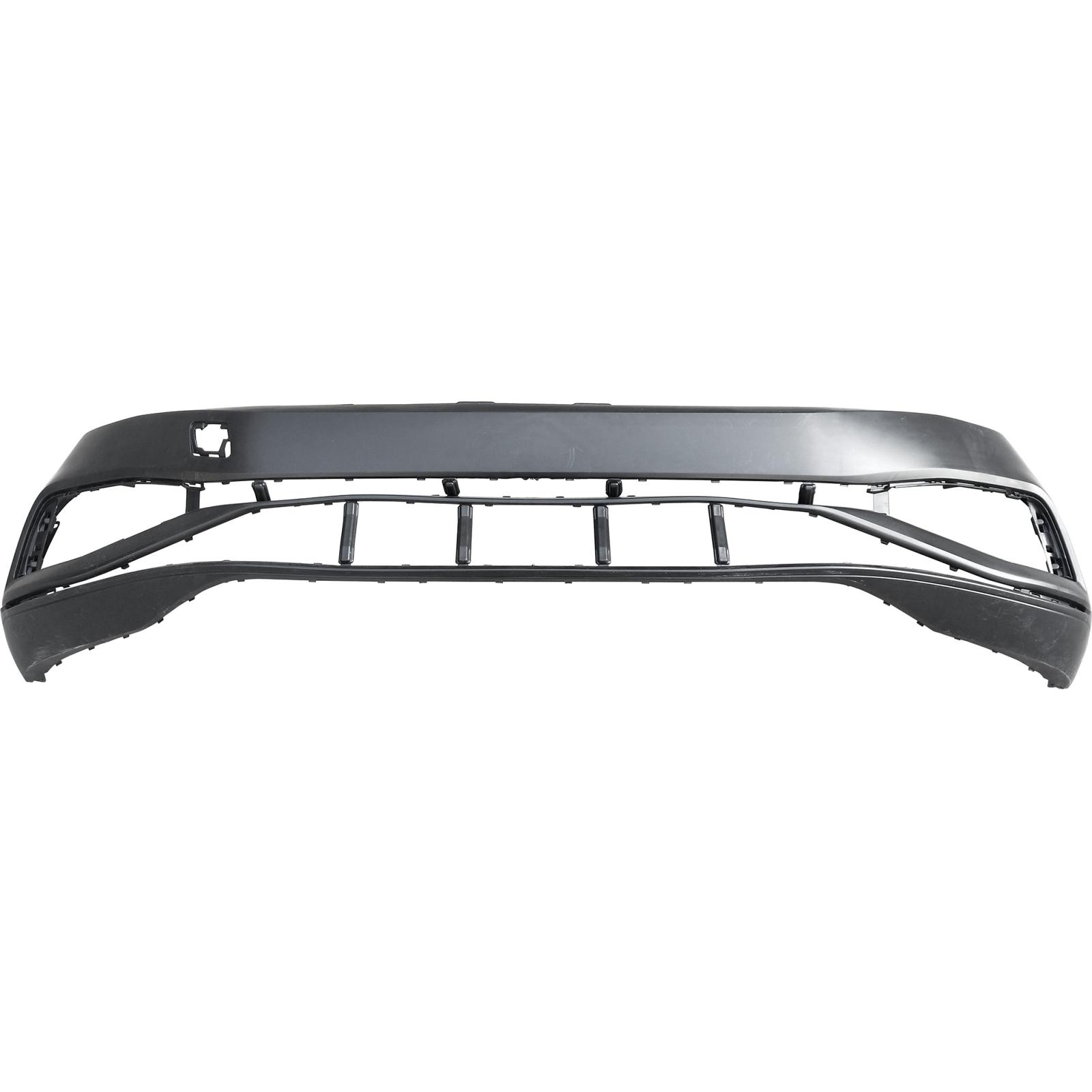 Pára-choques Dianteiro para Volkswagen Passat Berlina/Carrinha 19->>