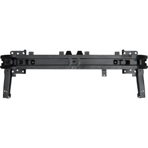 Suporte, pára-choques Dianteiro para Volkswagen Passat Berlina/Carrinha 19->>