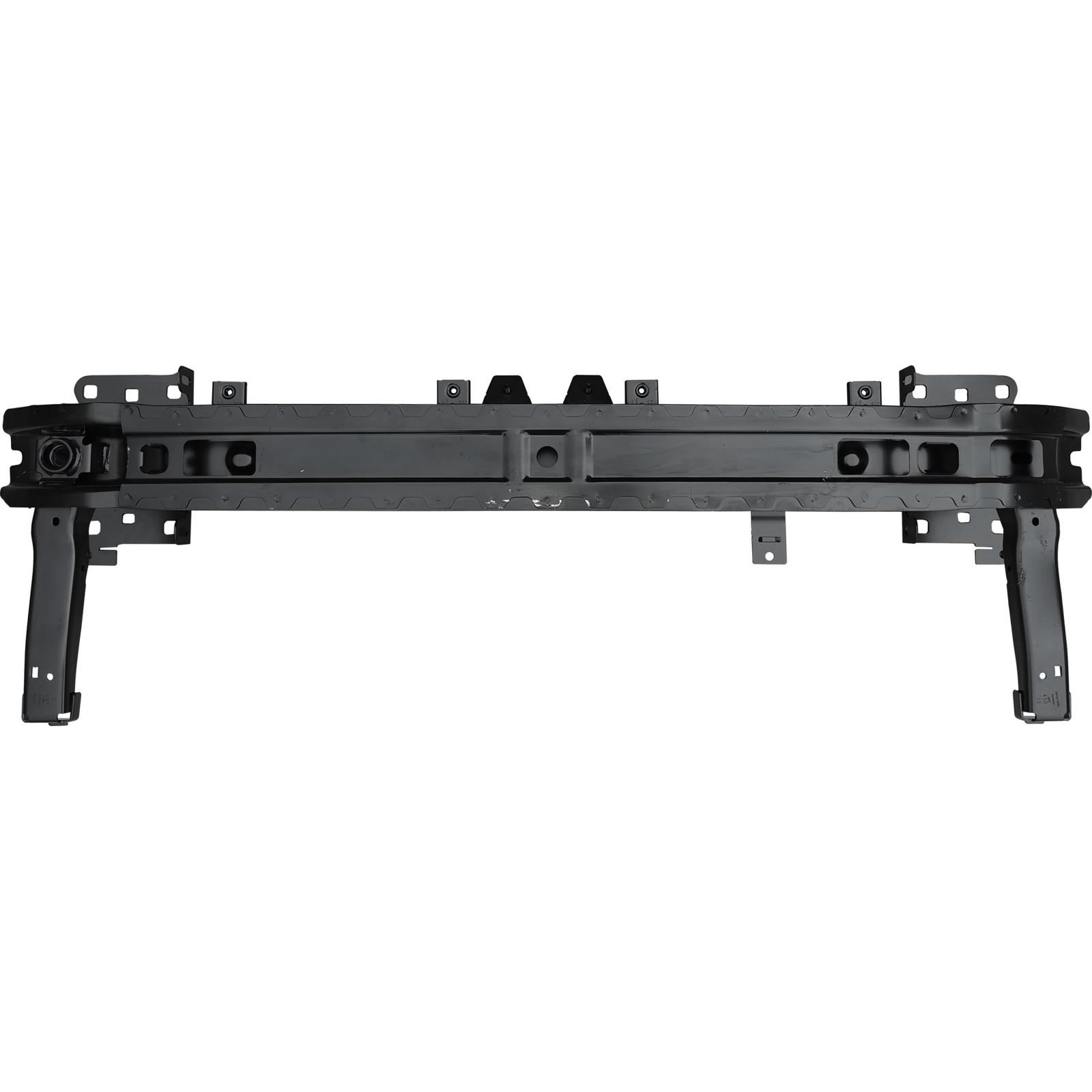 Suporte, pára-choques Dianteiro para Volkswagen Passat Berlina/Carrinha 19->>