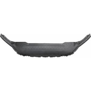 Spoiler Dianteiro para Volkswagen Passat Berlina/Carrinha 19->>