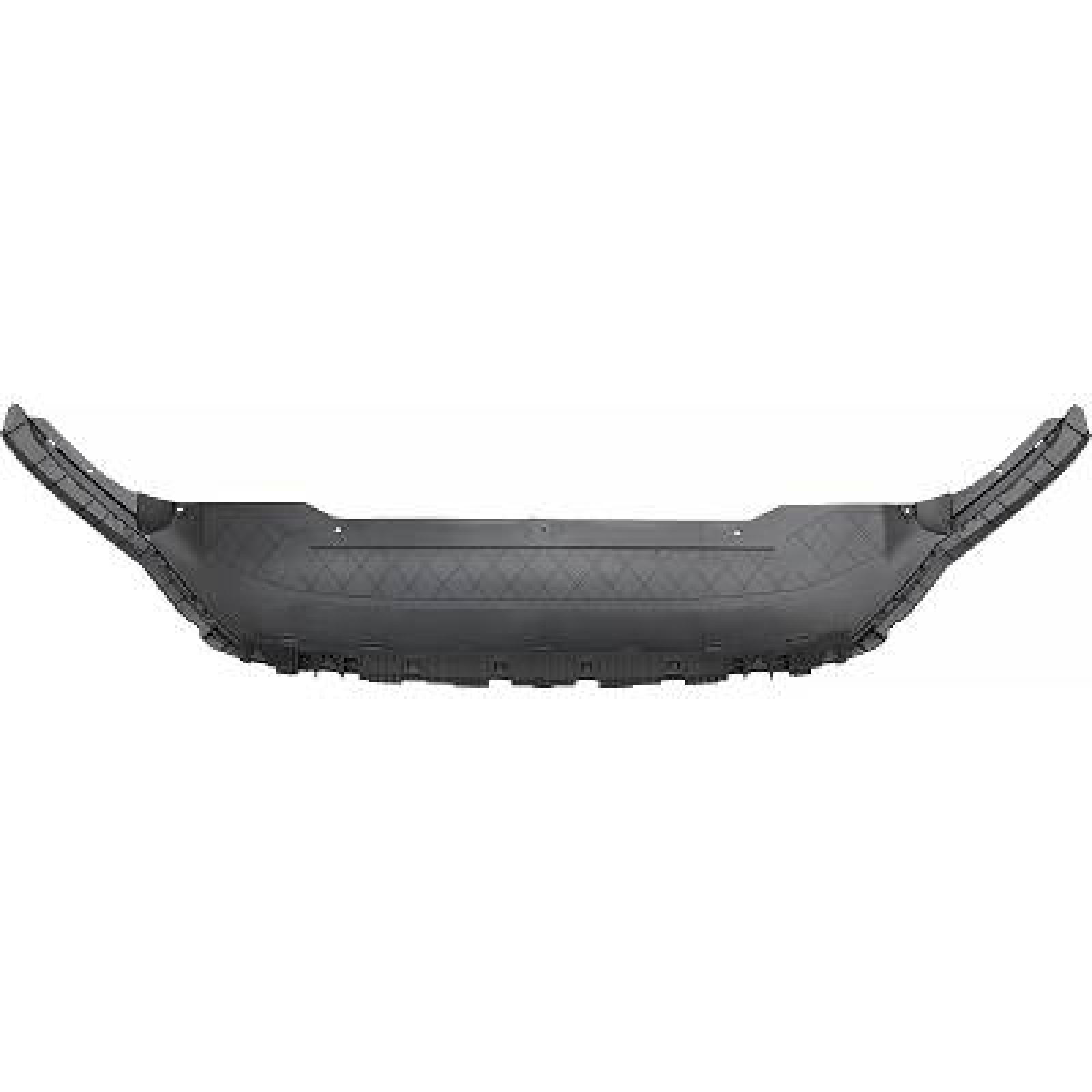 Spoiler Dianteiro para Volkswagen Passat Berlina/Carrinha 19->>