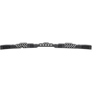 Suporte, pára-choques Dianteiro para Volkswagen Passat Berlina/Carrinha 19->>