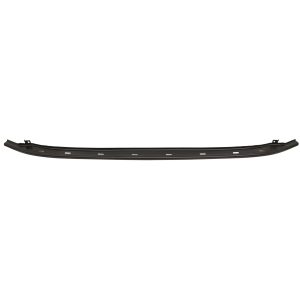 Suporte, pára-choques Dianteiro para Volkswagen Passat Berlina/Carrinha 19->>
