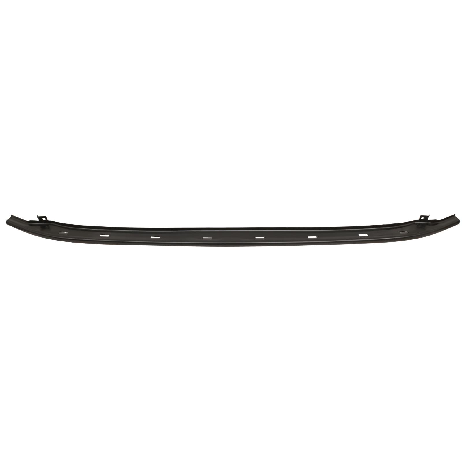 Suporte, pára-choques Dianteiro para Volkswagen Passat Berlina/Carrinha 19->>