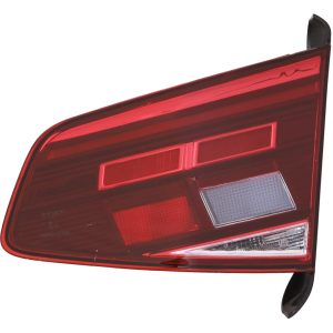 Luz traseira Direito para Volkswagen Passat Berlina/Carrinha 19->>