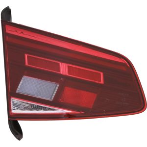 Luz traseira Esquerdo para Volkswagen Passat Berlina/Carrinha 19->>