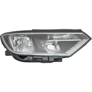 Farol principal Direito para Volkswagen Passat Berlina/Carrinha 15-19