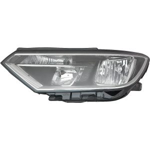 Farol principal Esquerdo para Volkswagen Passat Berlina/Carrinha 15-19