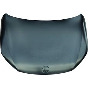 Capot do motor para Volkswagen Scirocco 08->>
