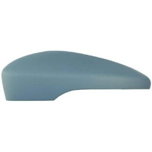 Revestimento, retrovisor exterior Esquerdo para Volkswagen Jetta IV 14-16